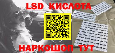 мет Нягань