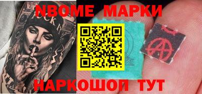 не бодяженный Обнинск