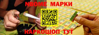 не бодяженный Обнинск