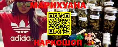 меф Обь