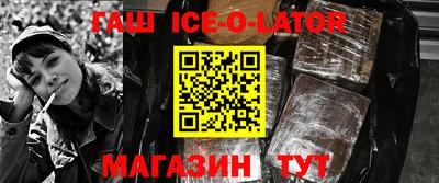 не бодяженный Обнинск
